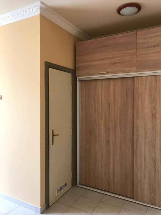 Falubiro Vendeghaza Bekolce Luaran gambar